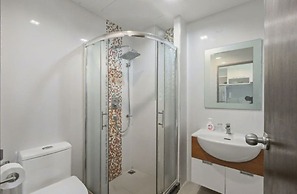 Pixels - Ocean Front Studio With Pool View Cape Panwa