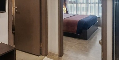 The Base Central Pattaya - 1 bdr Condo With Pool