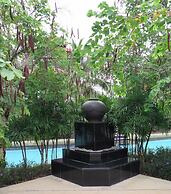 1703 - 2 Bdr Condo Seaview Boathouse Hua Hin