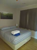 1703 - 2 Bdr Condo Seaview Boathouse Hua Hin