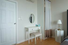 1702 - 2 Bdr Condo With Seaview Boathouse Hua Hin