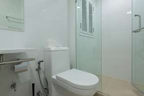 1702 - 2 Bdr Condo With Seaview Boathouse Hua Hin