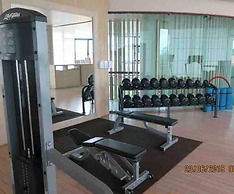 1702 - 2 Bdr Condo With Seaview Boathouse Hua Hin