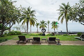 1702 - 2 Bdr Condo With Seaview Boathouse Hua Hin