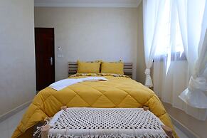 Hotel palais d'orient