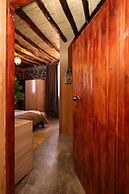 Hotel palais d'orient