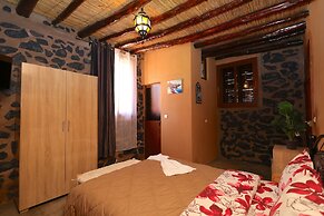 Hotel palais d'orient