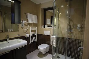 Z Boutique Hotel