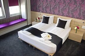 Z Boutique Hotel
