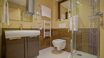Z Boutique Hotel
