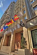 Z Boutique Hotel