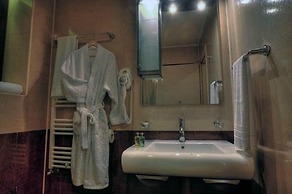 Z Boutique Hotel