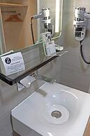 Z Boutique Hotel