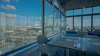 Z Boutique Hotel