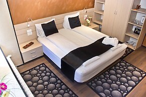 Z Boutique Hotel