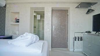 Z Boutique Hotel