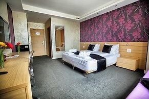 Z Boutique Hotel
