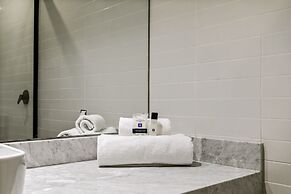 Suites Álamos by Homirent