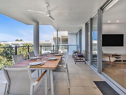 The Cotton Beach Penthouse - 61