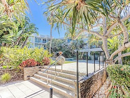 The Cotton Beach Penthouse - 61