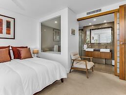 The Cotton Beach Penthouse - 61