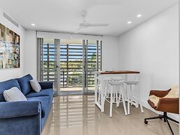 The Cotton Beach Penthouse - 61