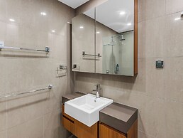 The Cotton Beach Penthouse - 61