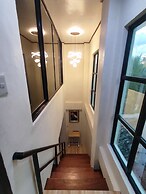 Boac Beach Guesthouse