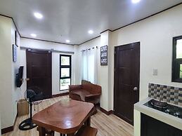 Boac Beach Guesthouse