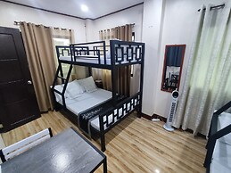 Boac Beach Guesthouse