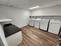 Auberge de la traverse 103