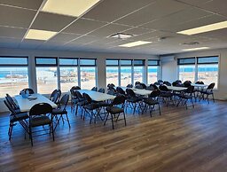 Auberge de la traverse 103