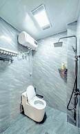Bai Shi yun jv homestay