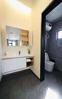 Bai Shi yun jv homestay