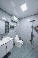 Bai Shi yun jv homestay