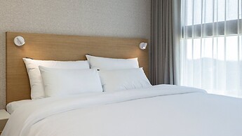 Centum Mark Kimstay Yangyang