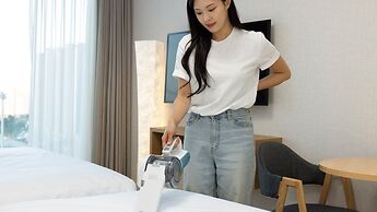 Centum Mark Kimstay Yangyang