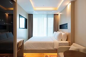 STAYFY Paju K Hills