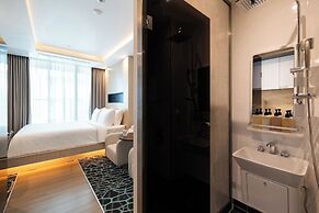STAYFY Paju K Hills