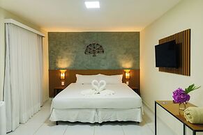 Hotel fazenda sol nascente