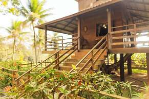 Hotel fazenda sol nascente
