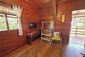 Hotel fazenda sol nascente