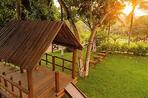 Hotel fazenda sol nascente
