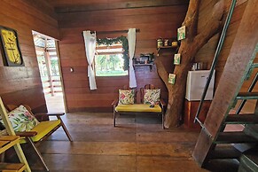 Hotel fazenda sol nascente