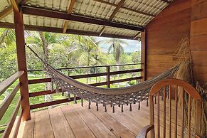 Hotel fazenda sol nascente