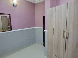 international royal hotel