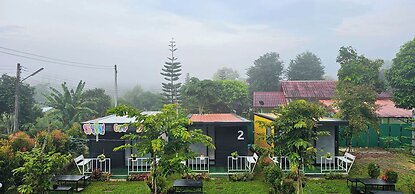 Norn nee Na Khao Kho