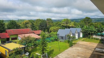 Norn nee Na Khao Kho
