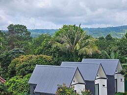 Norn nee Na Khao Kho