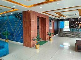 Basotel Hotel Biharsharif